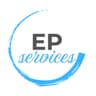 EP Services logo